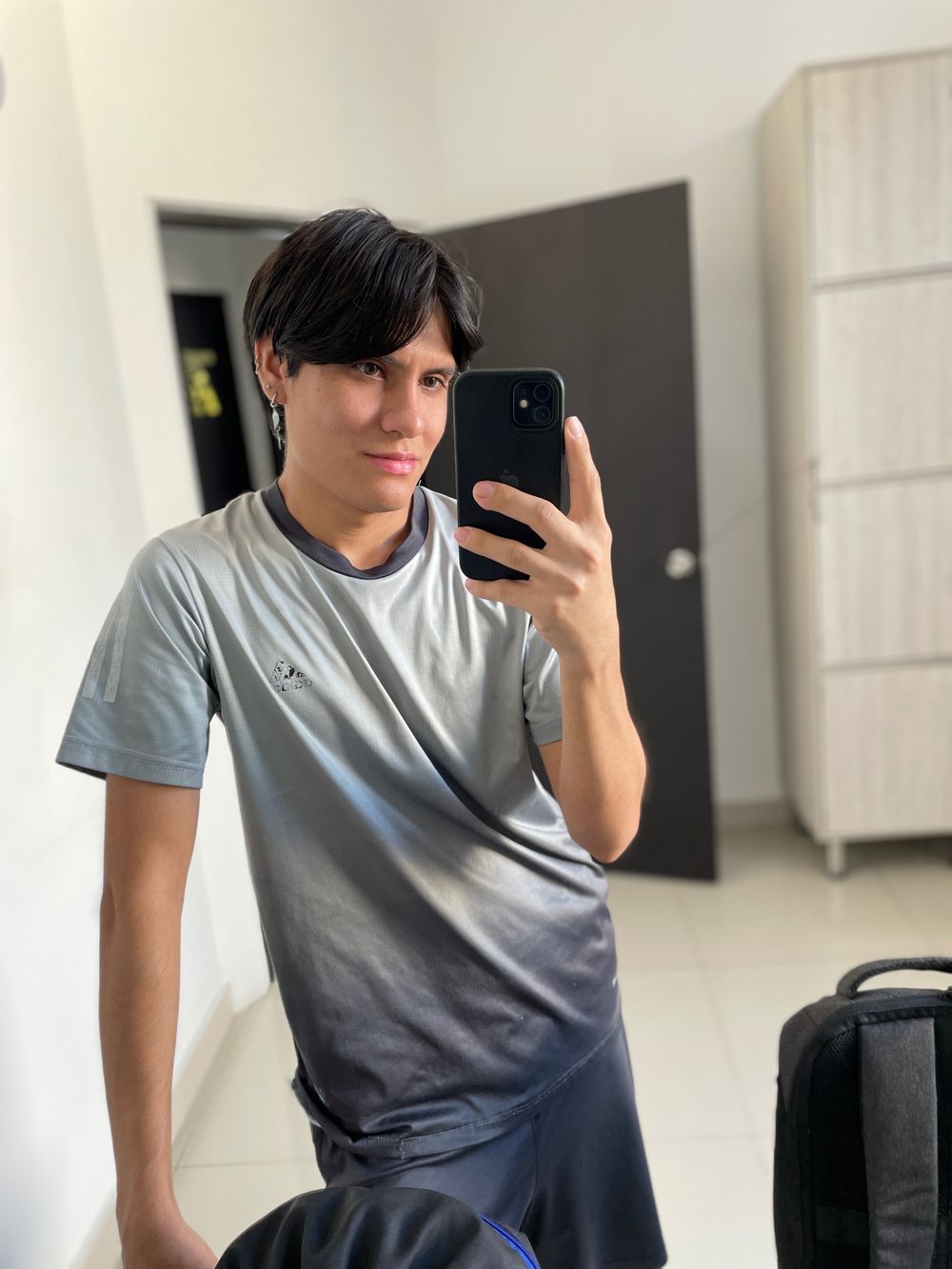 u104978890 OnlyFans profile picture