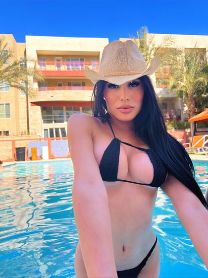 luccix OnlyFans picture
