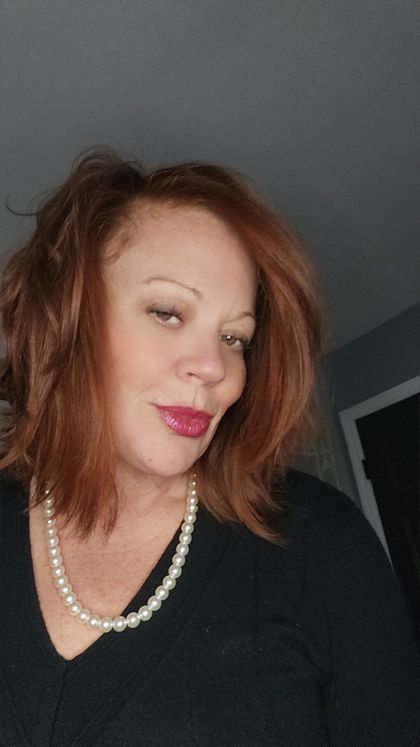 u93145844 OnlyFans picture