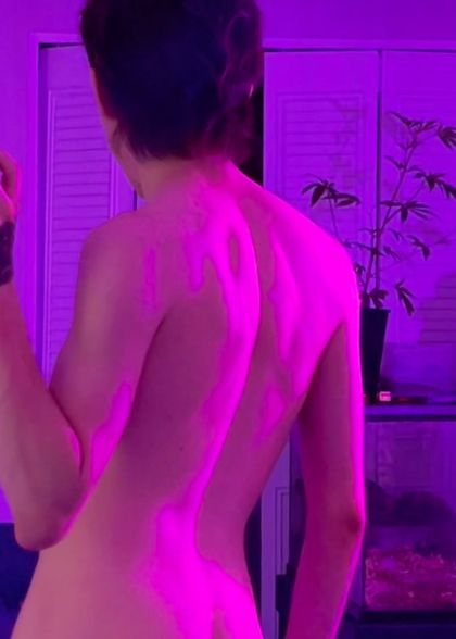 flxxxwerboy OnlyFans picture