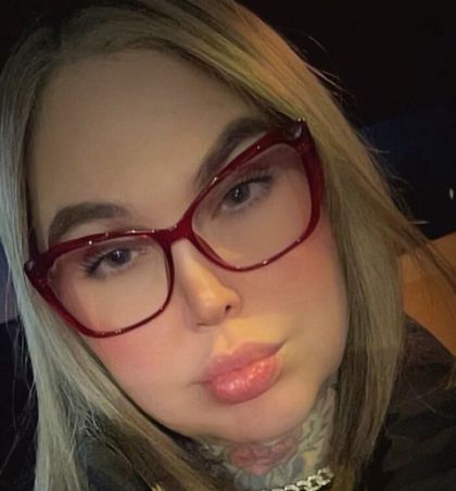 britneythebarbie OnlyFans picture