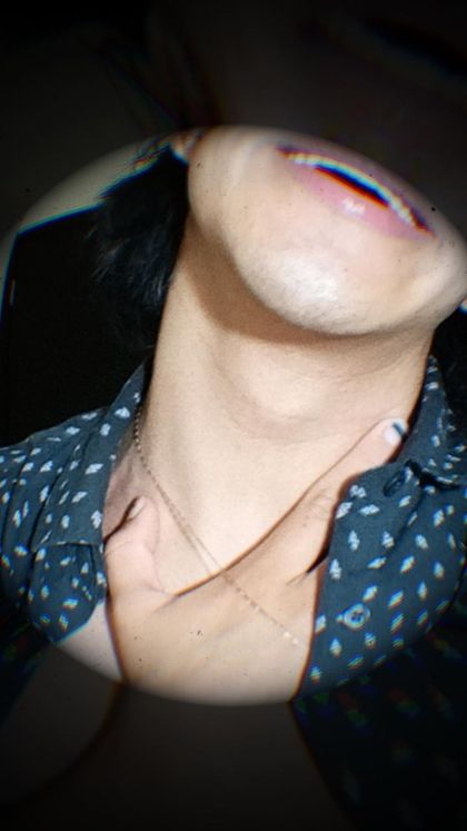 green_wolf OnlyFans picture