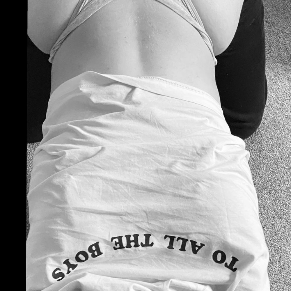 txschnswhre OnlyFans profile picture
