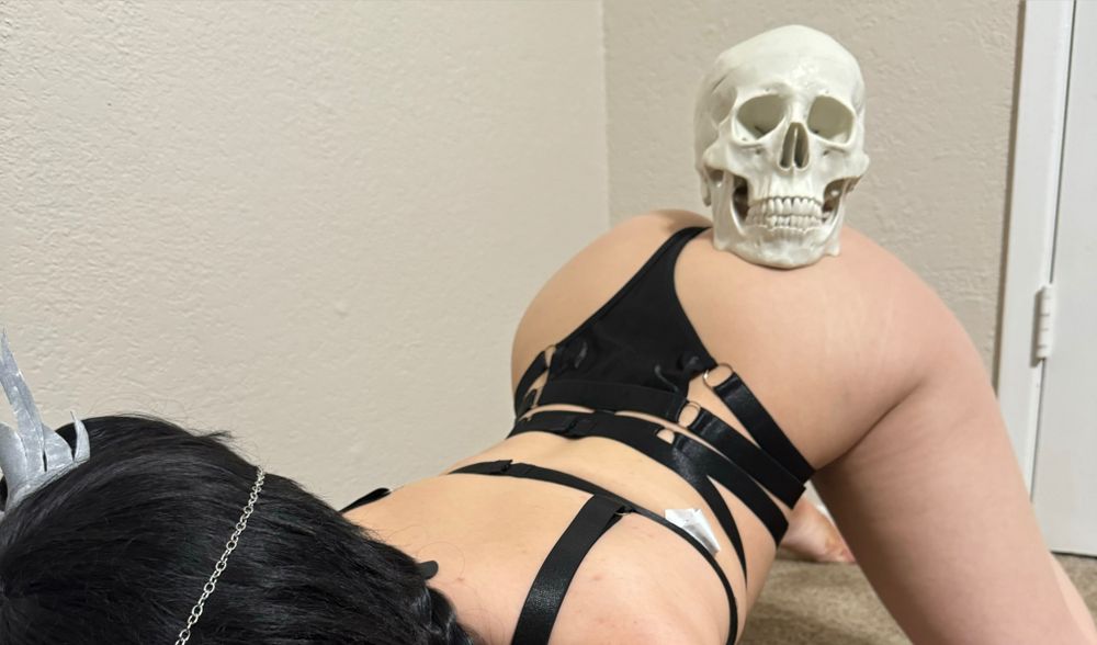 yurikisses OnlyFans profile picture