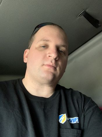 the-1-you-love-to-hate OnlyFans profile picture