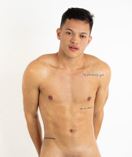 kawanneres OnlyFans picture