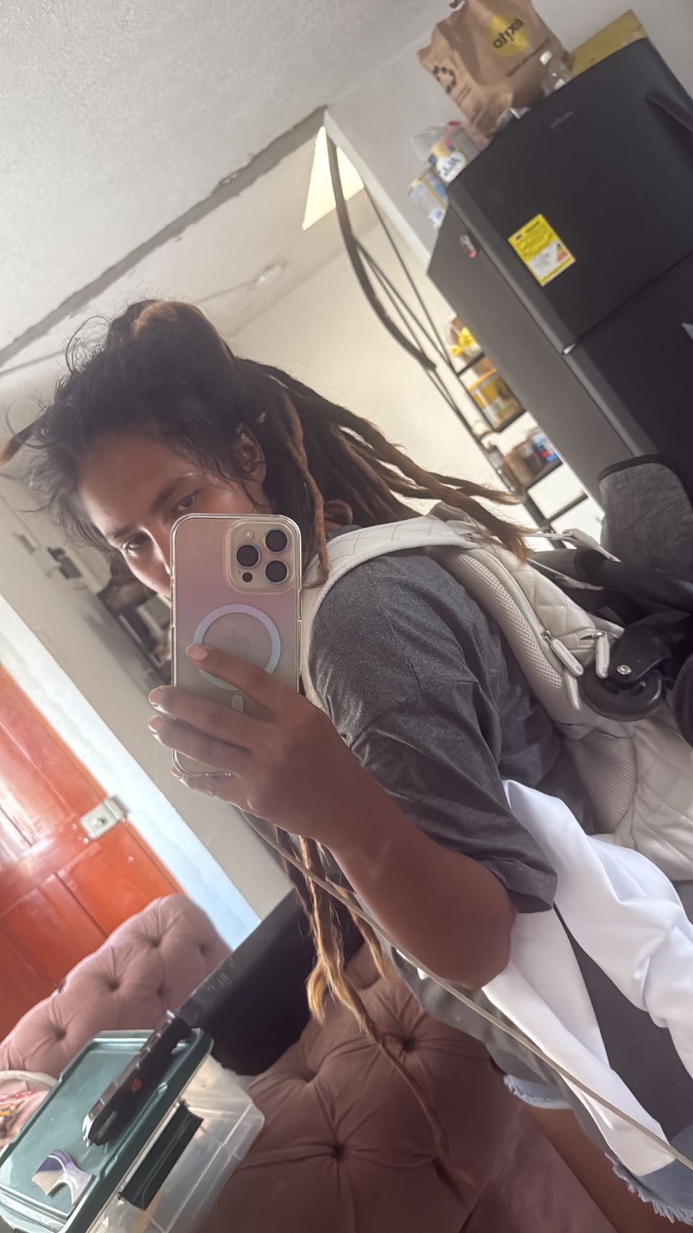 emperatrizrastagirl OnlyFans profile picture