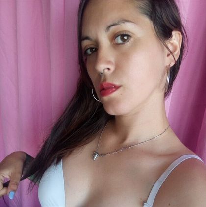 chloeoff OnlyFans picture