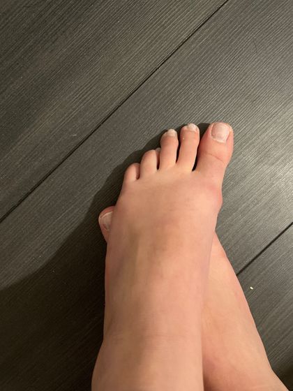 tootsiesfootsies98 OnlyFans picture