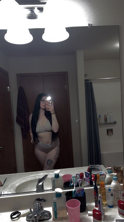 booktok_barbie OnlyFans picture