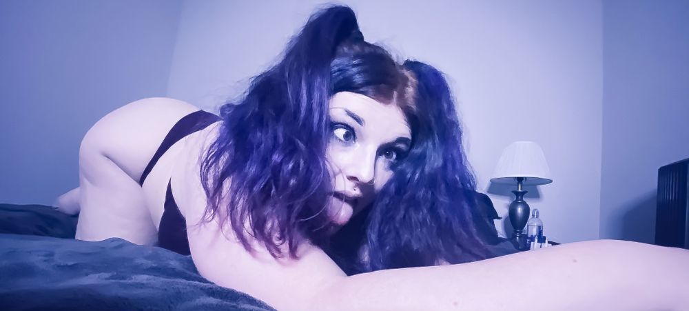 kaykrescent OnlyFans profile picture