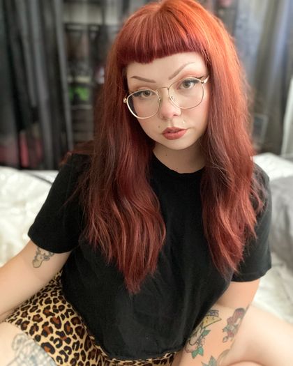 poutypeach_ OnlyFans picture