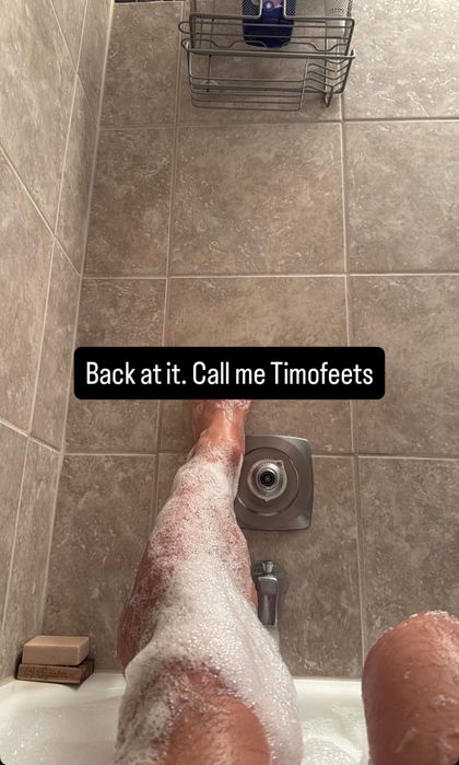 timofeets OnlyFans picture
