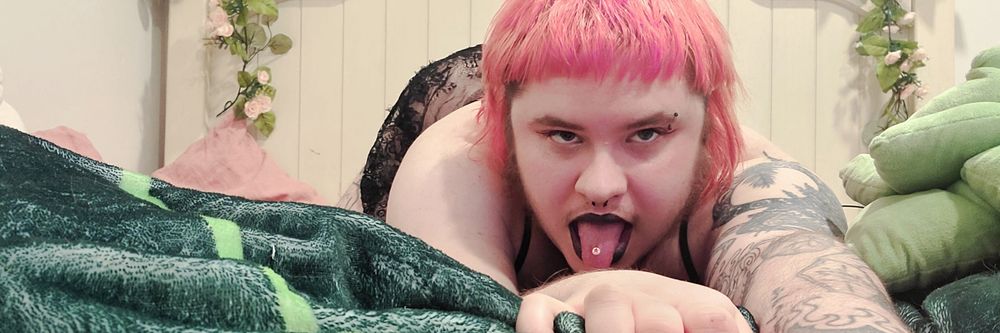 urlavenderlove OnlyFans profile picture