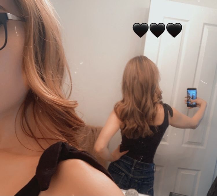 candylacroix OnlyFans profile picture