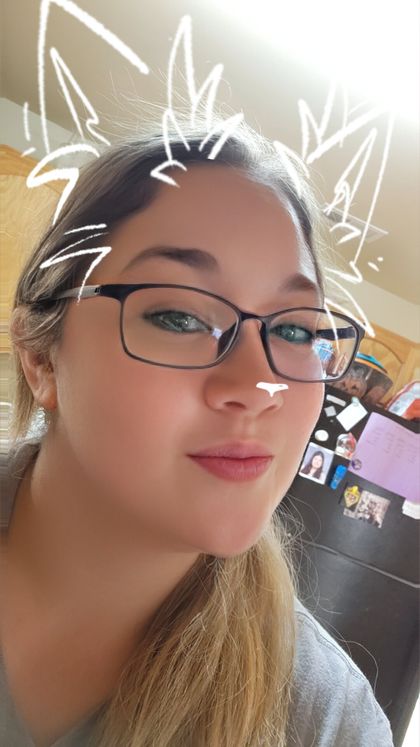 tinytoes70 OnlyFans picture