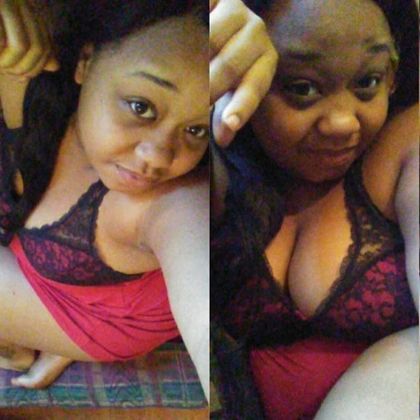 u109519939 OnlyFans picture