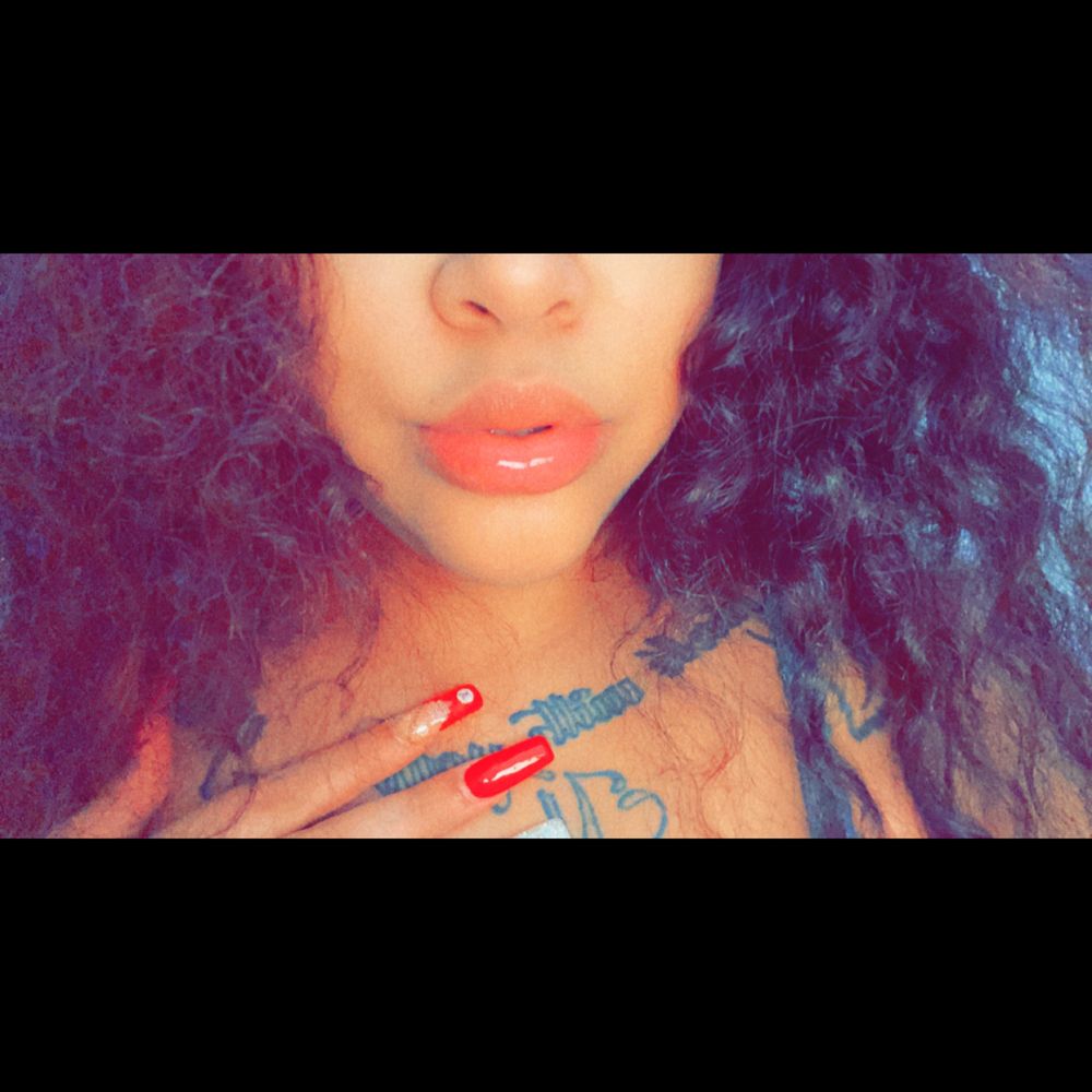kassidyyx OnlyFans profile picture