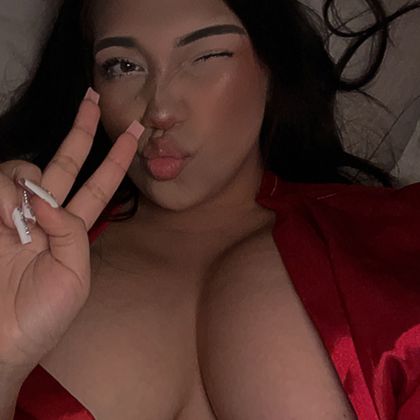 soojenn OnlyFans picture