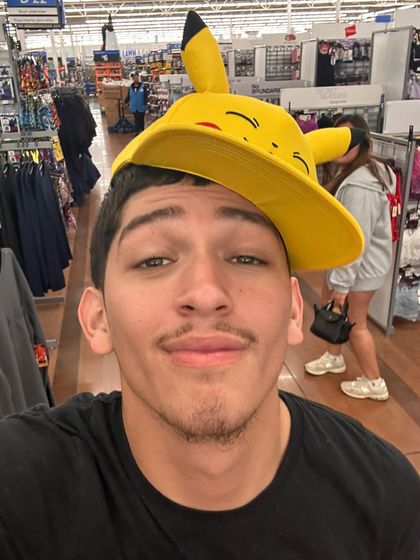 mannyyungg OnlyFans picture