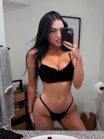Aleena Tilley