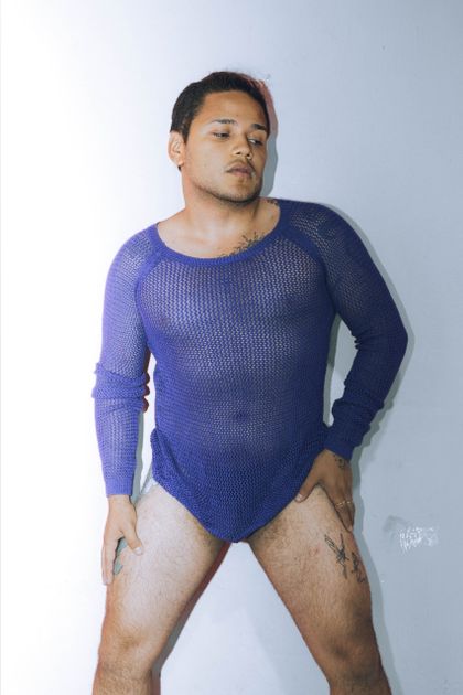 jrustrian07 OnlyFans picture