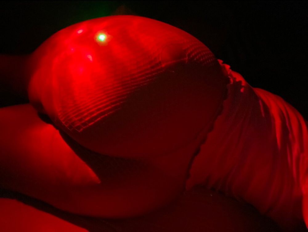 a.s_floyd666 OnlyFans profile picture
