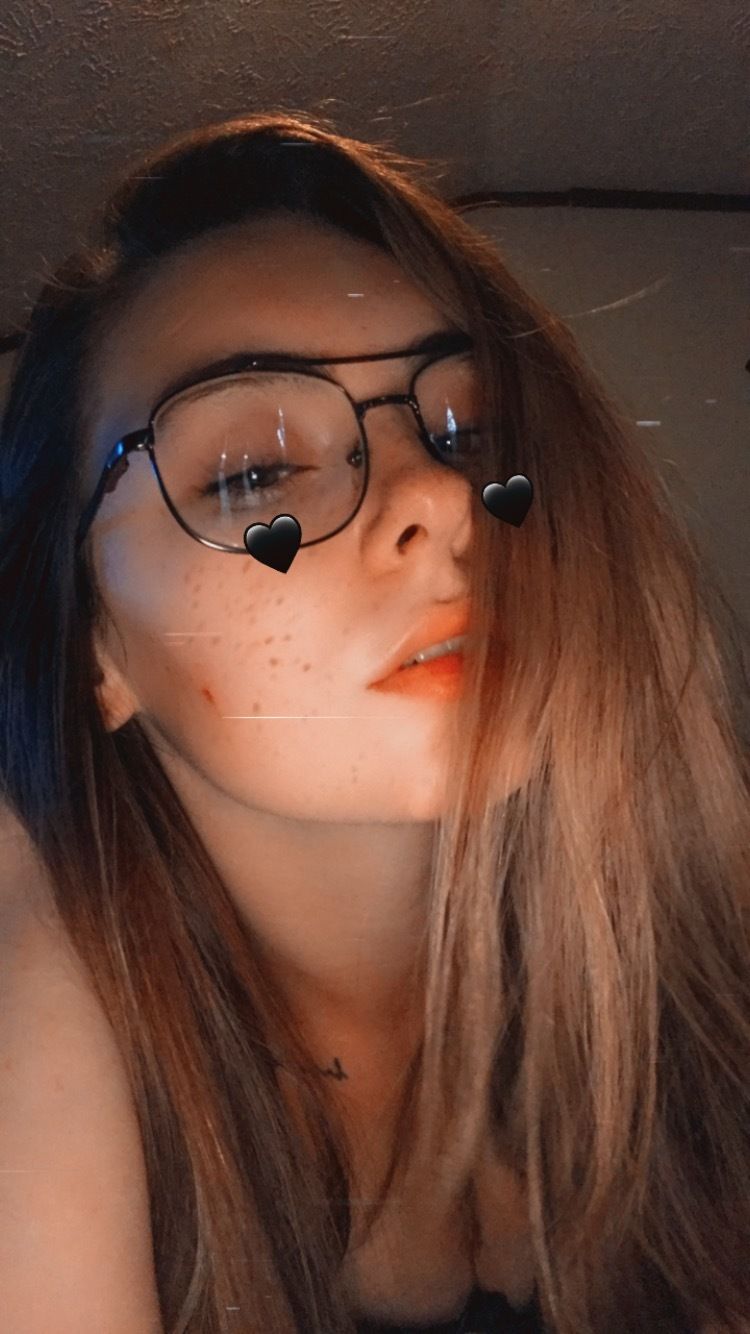 u166529120 OnlyFans profile picture