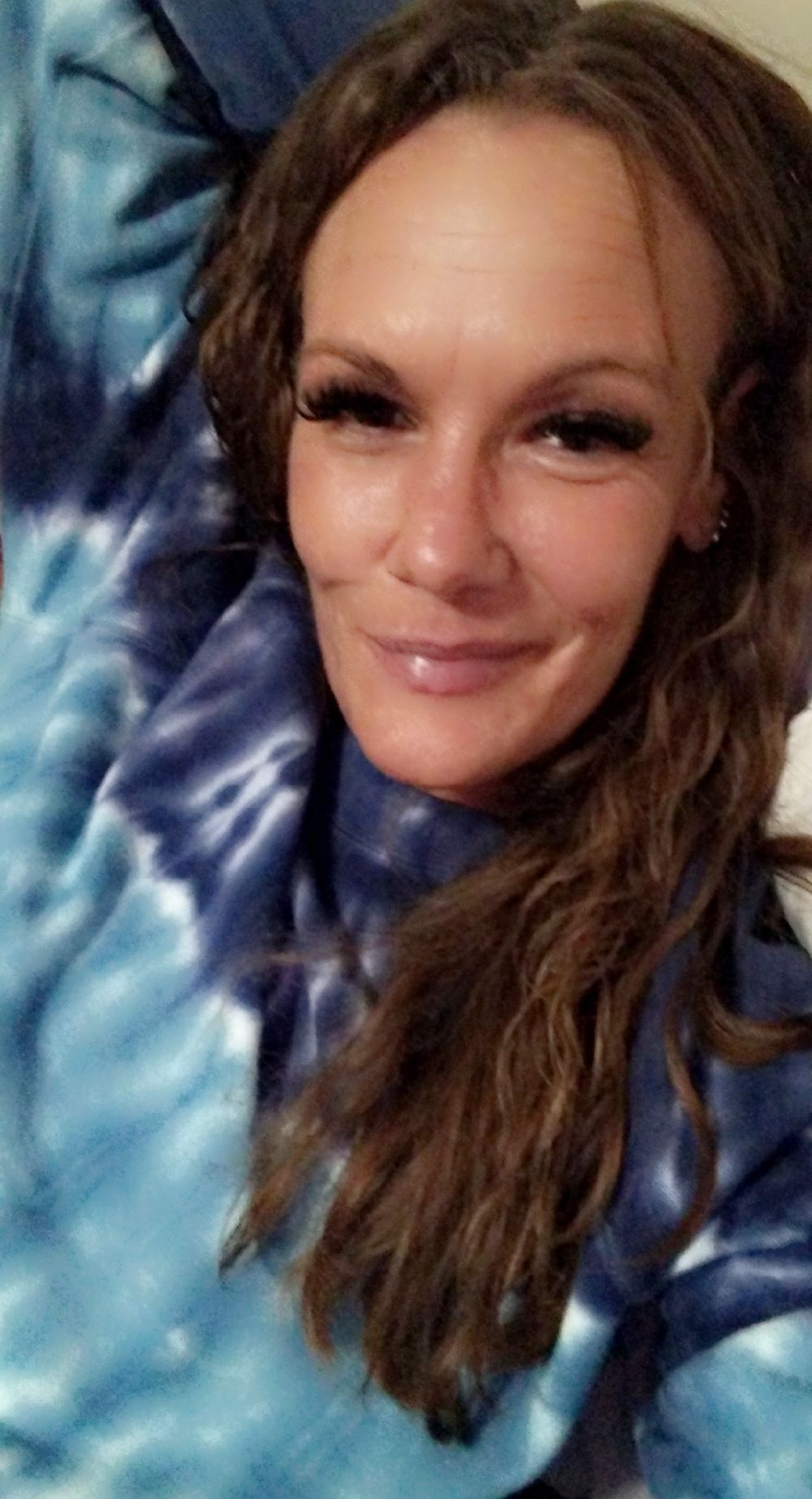 lilianitalian OnlyFans profile picture