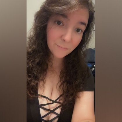 geekiemissy OnlyFans picture