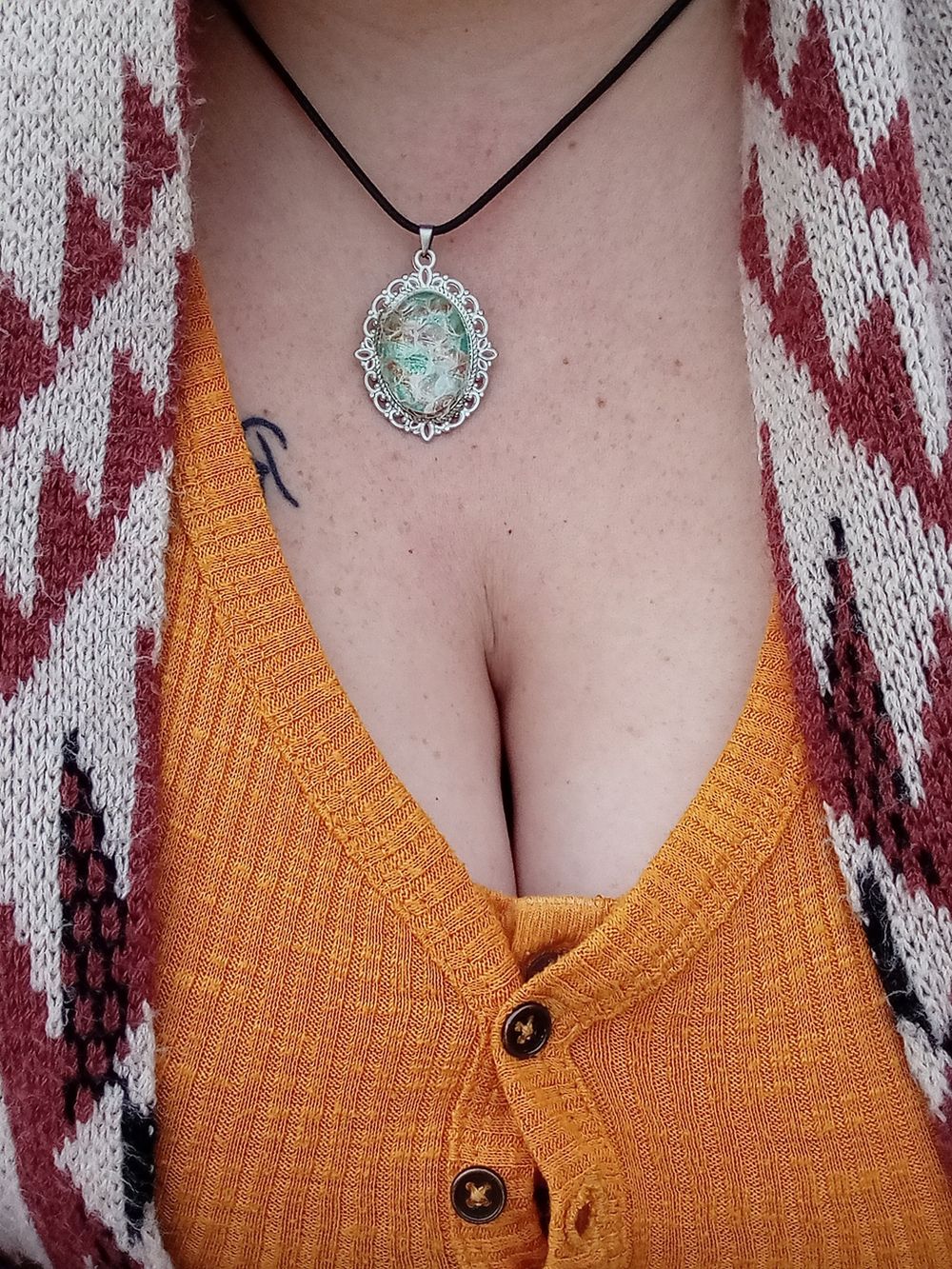 gracieray OnlyFans profile picture