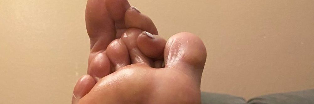 michellemybella28 OnlyFans profile picture