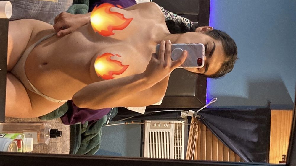 roseyg6969 OnlyFans profile picture
