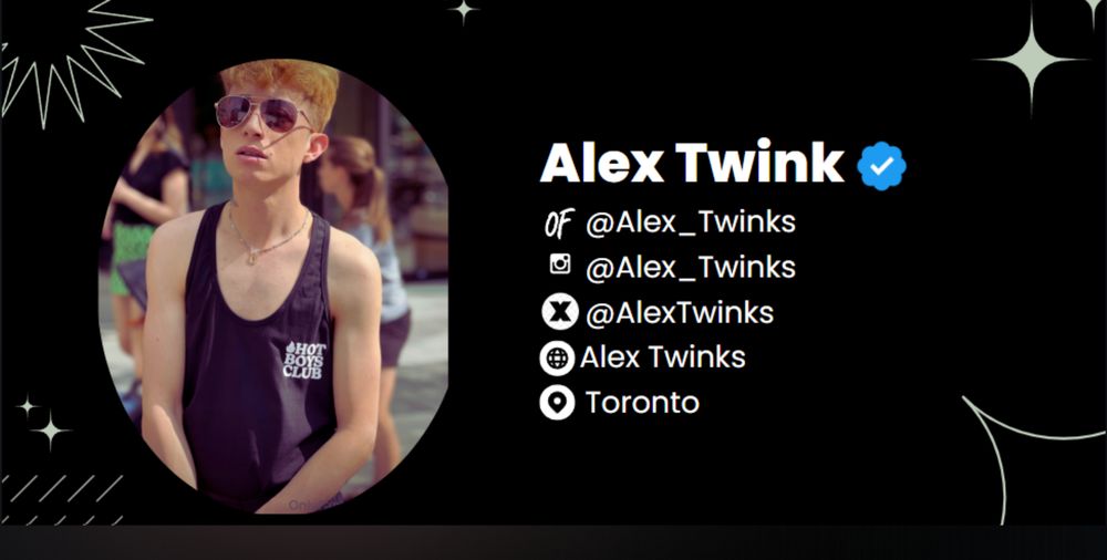 alex_twinks OnlyFans profile picture