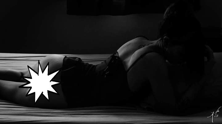 maudite_uncensored OnlyFans profile picture