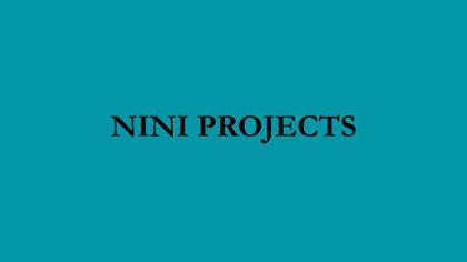 nini.projects OnlyFans picture