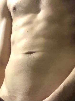 bigg.boyy.420 OnlyFans picture