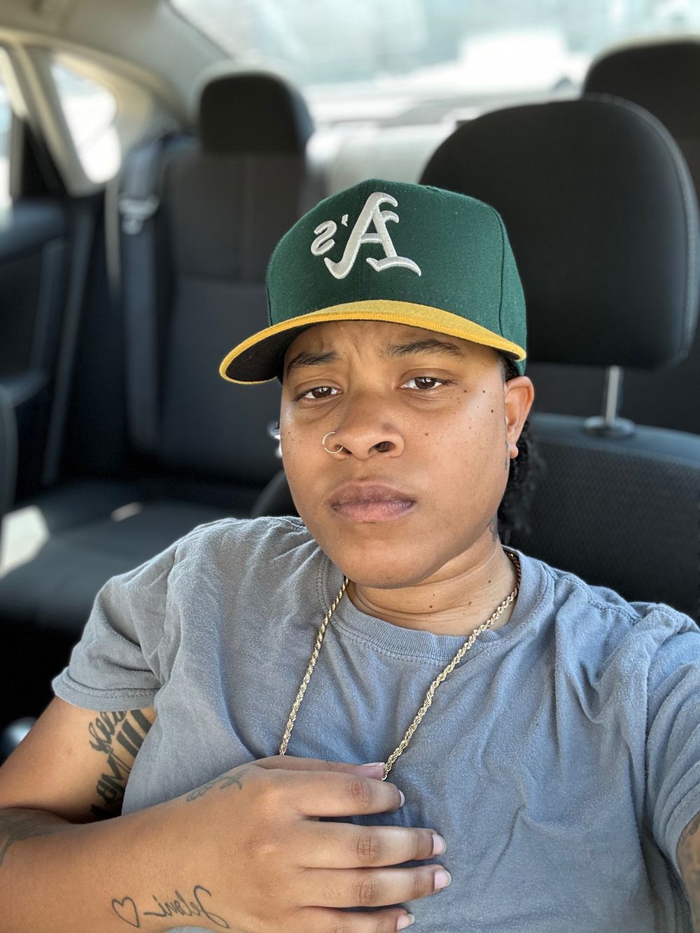 paullyptay OnlyFans profile picture
