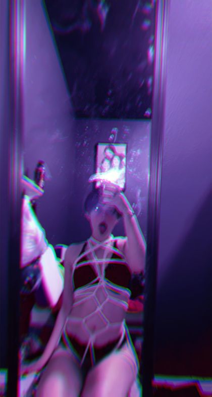 maddelyn.grace OnlyFans picture