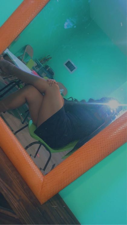 u95620849 OnlyFans picture