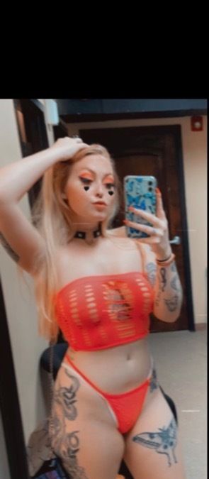 jade357 OnlyFans picture