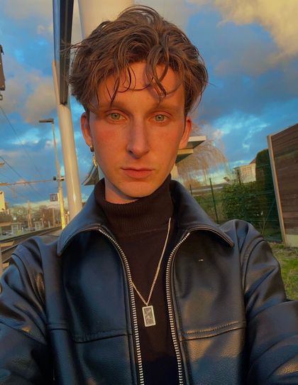 severusilklevar OnlyFans picture