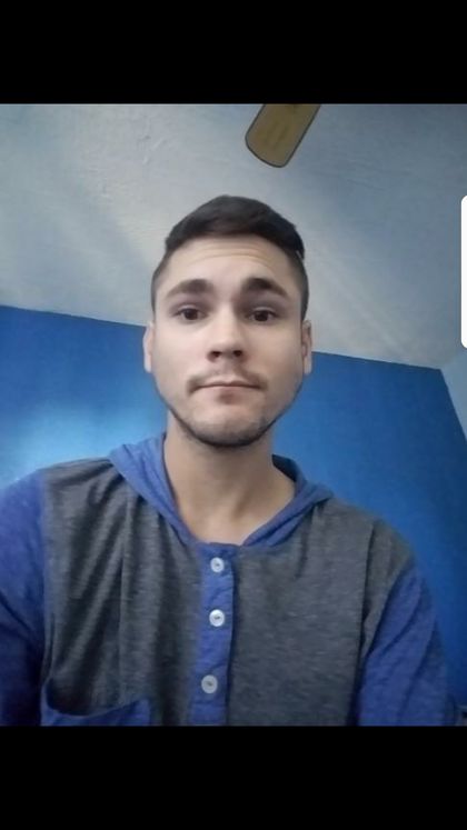 u44861532 OnlyFans picture
