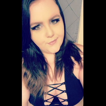 lovesdaisies OnlyFans picture