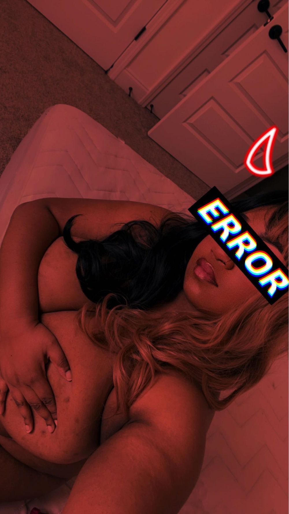 haleywyd OnlyFans profile picture