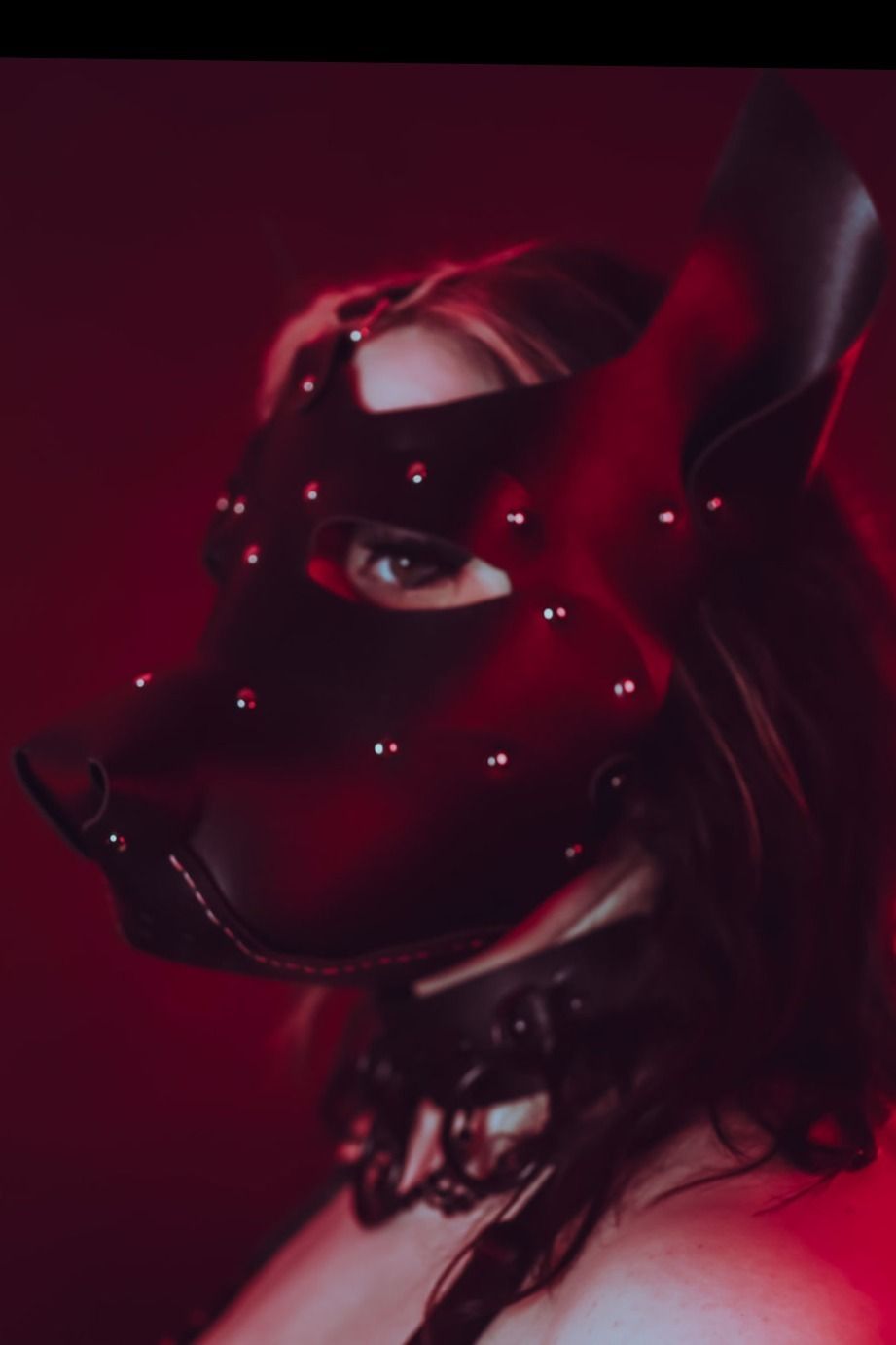mayzeexhaze OnlyFans profile picture