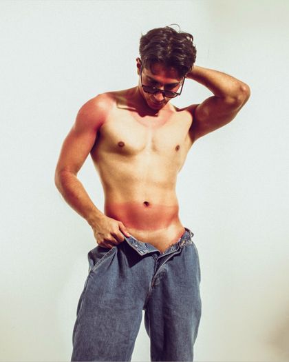 benjaviano OnlyFans picture
