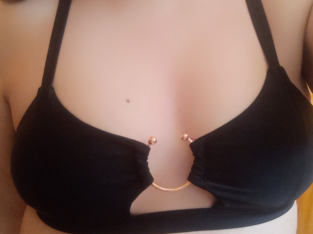 u165713732 OnlyFans profile picture