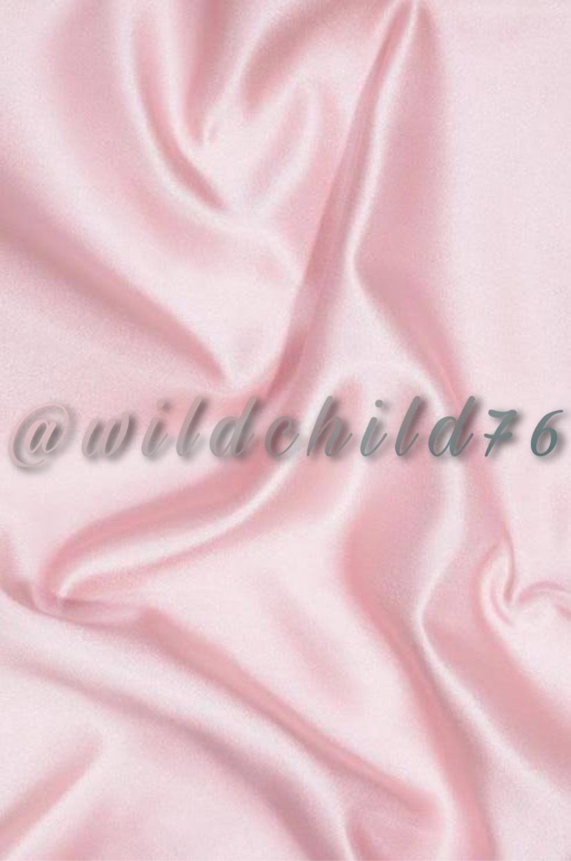 wildchild76 OnlyFans profile picture