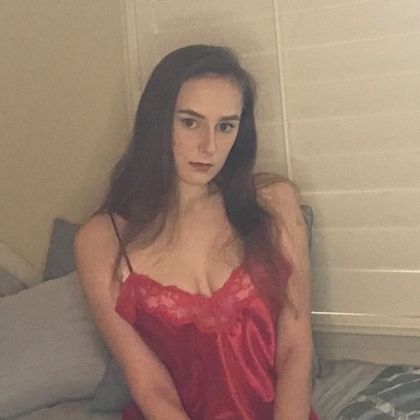 mokasrosario OnlyFans picture